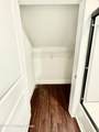 144 Main St - Photo 29