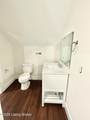144 Main St - Photo 30