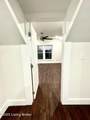 144 Main St - Photo 31