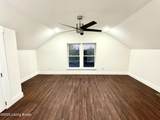 144 Main St - Photo 32