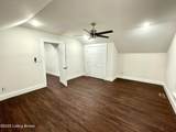144 Main St - Photo 33