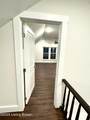 144 Main St - Photo 34