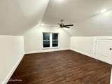 144 Main St - Photo 35