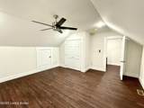 144 Main St - Photo 36
