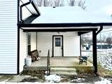 144 Main St - Photo 5