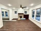 144 Main St - Photo 6