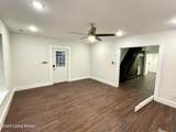 144 Main St - Photo 7