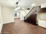 144 Main St - Photo 8