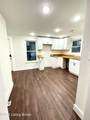 144 Main St - Photo 9