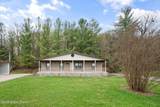 1406 Gillock Ave - Photo 1