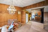 1406 Gillock Ave - Photo 10
