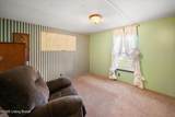 1406 Gillock Ave - Photo 11