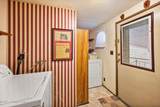 1406 Gillock Ave - Photo 12