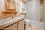 1406 Gillock Ave - Photo 13