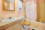 1406 Gillock Ave - Photo 14