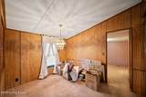 1406 Gillock Ave - Photo 15