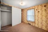 1406 Gillock Ave - Photo 16