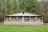1406 Gillock Ave - Photo 17