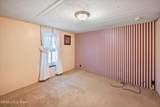 1406 Gillock Ave - Photo 18