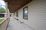 1406 Gillock Ave - Photo 19
