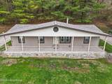 1406 Gillock Ave - Photo 2