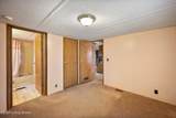 1406 Gillock Ave - Photo 20