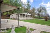 1406 Gillock Ave - Photo 21
