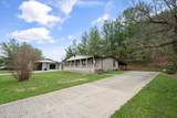 1406 Gillock Ave - Photo 22