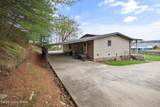 1406 Gillock Ave - Photo 23
