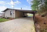 1406 Gillock Ave - Photo 24