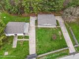 1406 Gillock Ave - Photo 25