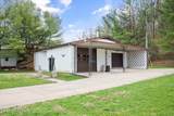 1406 Gillock Ave - Photo 26