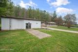 1406 Gillock Ave - Photo 27