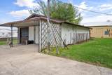 1406 Gillock Ave - Photo 28