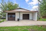 1406 Gillock Ave - Photo 29