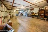 1406 Gillock Ave - Photo 30