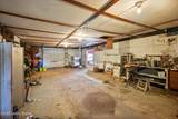 1406 Gillock Ave - Photo 31
