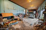 1406 Gillock Ave - Photo 32