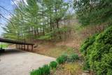 1406 Gillock Ave - Photo 33