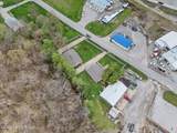 1406 Gillock Ave - Photo 34