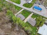 1406 Gillock Ave - Photo 35