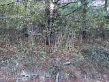 1406 Gillock Ave - Photo 37