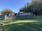 1406 Gillock Ave - Photo 38