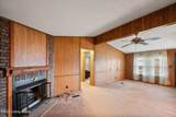 1406 Gillock Ave - Photo 4