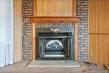1406 Gillock Ave - Photo 5