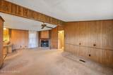 1406 Gillock Ave - Photo 6
