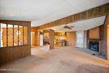 1406 Gillock Ave - Photo 7