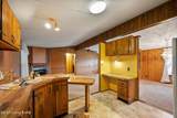 1406 Gillock Ave - Photo 8