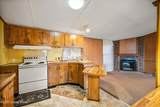 1406 Gillock Ave - Photo 9