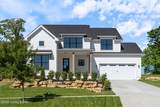 3238 Catalpa Farms Dr - Photo 1